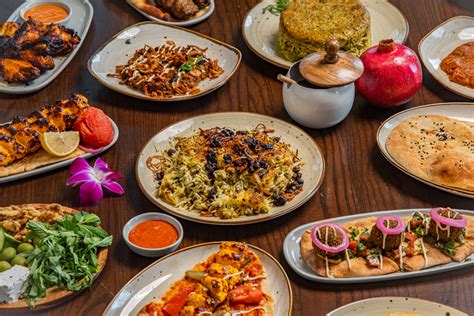 Yalda restaurant - Feb 22, 2023 · The Persian restaurant is currently open for takeout at Aria Village, with dine-in service beginning December 27 by Beth McKibben The first of two locations of Persian restaurant Yalda opens Tuesday, December 27, in Sandy Springs. 